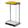Free Standing Sackholders - 50 / 75 Litre