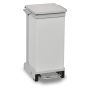 20 Litre
