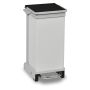 20 Litre
