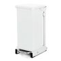 20 Litre