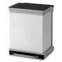 50 Litre