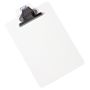 Chart Boards A4 & A3