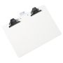 Chart Boards A4 & A3