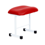Leg Rest