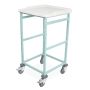 Caretray Trolley - Basics
