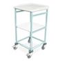 Caretray Trolley - Basics