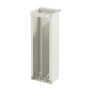 Catheter Racks