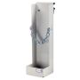 Cylinder Holder - C/CD Size