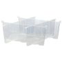 Additional Dividers