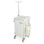 Caretray Trolley - IV Preparation