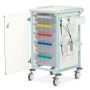Phlebotomy Trolleys