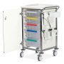 Phlebotomy Trolleys