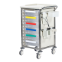 Phlebotomy Trolleys