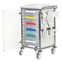 Phlebotomy Trolleys