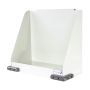 Suction Pump Shelf