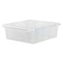 Additional Trays