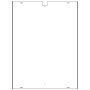 Room Divider