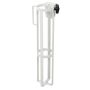 Cylinder Holder D & E Size