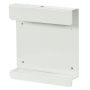 Cylinder Holder Wall Plate