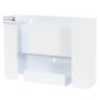 Flat Pack