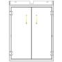 Room Divider