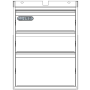 Room Divider