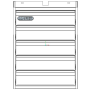 Room Divider