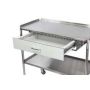 Dressing / Instrument Trolleys - Drawer Units