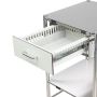 Dressing / Instrument Trolleys - Drawer Units