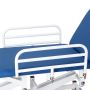 Side Support Rails (Pair)