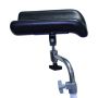 Leg Supports (Pair)