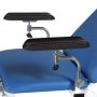 Phlebotomy Armrests (Pair)