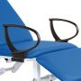 Side Support Loops (Pair)