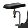 Phlebotomy Armrests (Single)