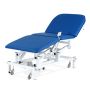 Examination & Treatment Couch, Three Section, Bariatric