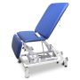 Examination & Treatment Chair, Drop End, Three Section, Bariatric