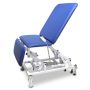 Examination & Treatment Chair, Drop End, Three Section, Bariatric