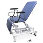 Bariatric