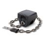 Card/Coin Lock