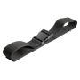 Lap Seatbelt