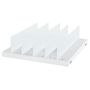 Dividers