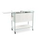 Medical Records Trolleys - Ward