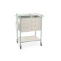 Medical Records Trolleys - Ward