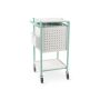 Medical Records Trolleys - Ward