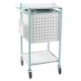 Medical Records Trolleys - Ward