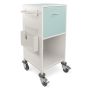 Medical Records Workstations - Ward