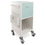 Medical Records Workstations - Ward