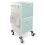 Medical Records Workstations - Ward
