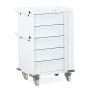 Airways / Difficult Intubation Trolleys