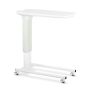 Polymer Overbed & Overchair Table